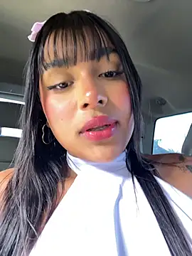 Mariangel_11 webcam