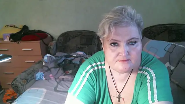 Lana555 webcam