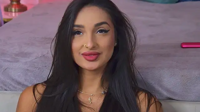 Kimberlymav webcam