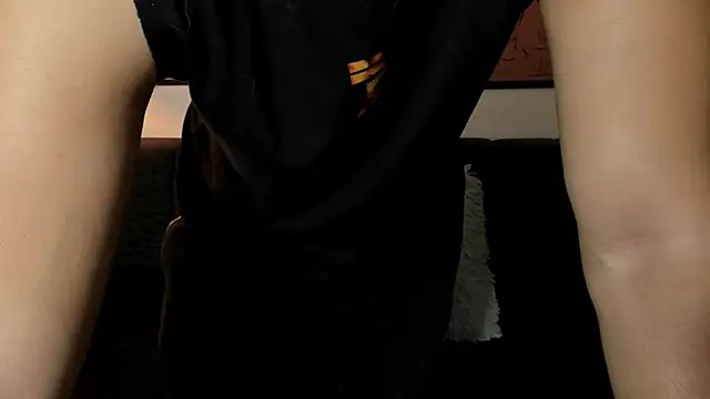 Brad_Martin webcam