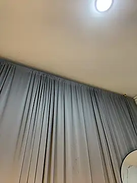 Val12777 webcam
