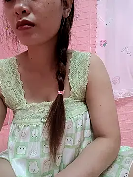 Milk-mlen037 webcam