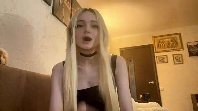 HannaGetta webcam