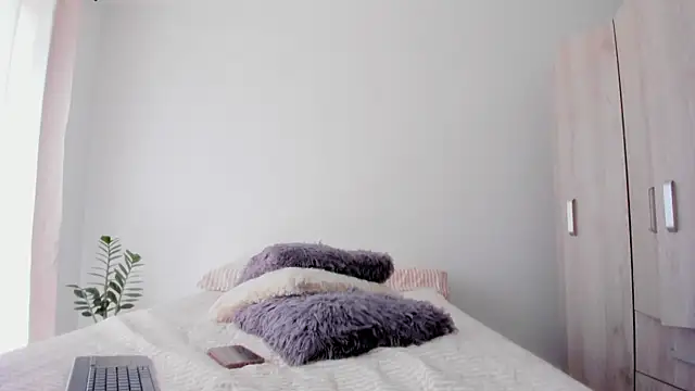 andyylove_jk webcam