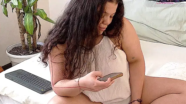 Amanda_sweet live cam on StripChat