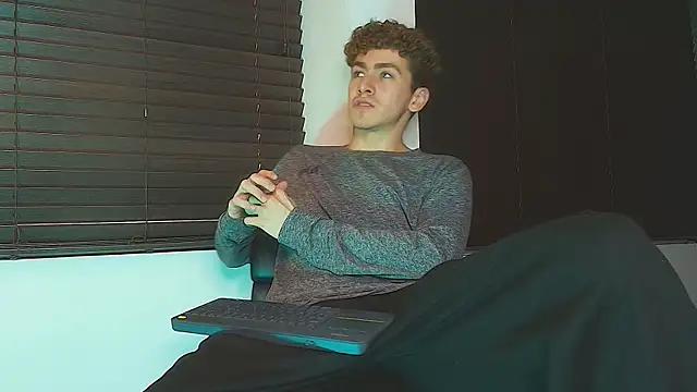 Tyler_Mcrey webcam