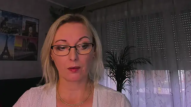 vanessa_chat live cam on StripChat