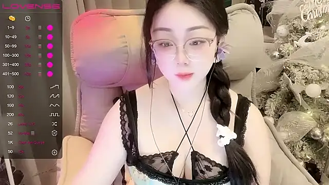 Monica-666888- live cam on StripChat