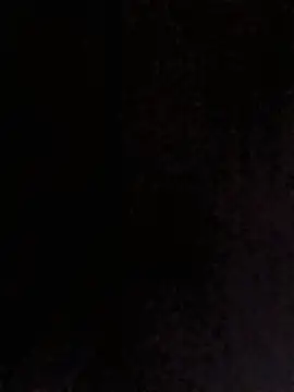 Babli_sharma live cam on StripChat