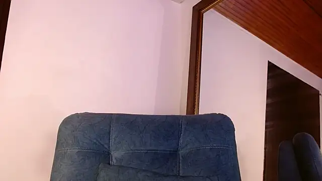 Abril_gap