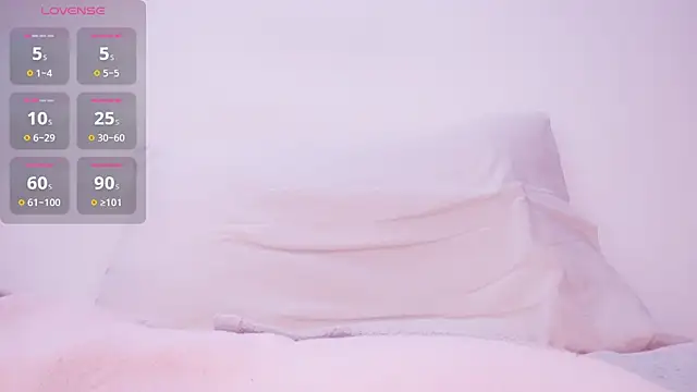 alex_janee webcam