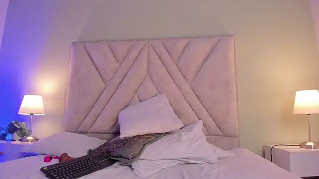 victoria_becker_ webcam