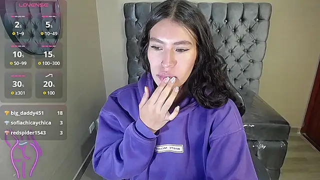 im_anny_t webcam
