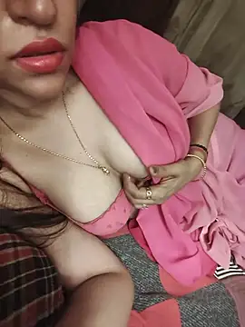 Lavanya_sexyy webcam