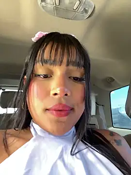 Mariangel_11 webcam