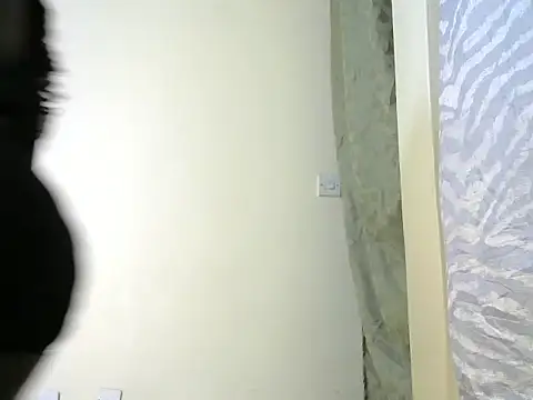 Horny_Larry webcam