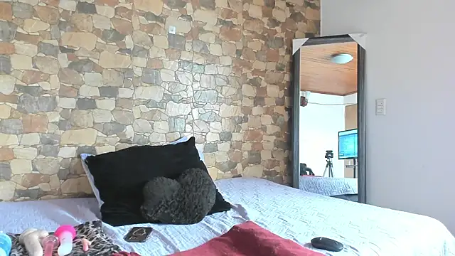 Eva-hall webcam