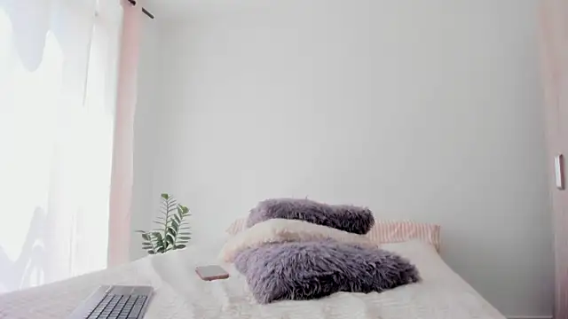 andyylove_jk Live Web Cam Show