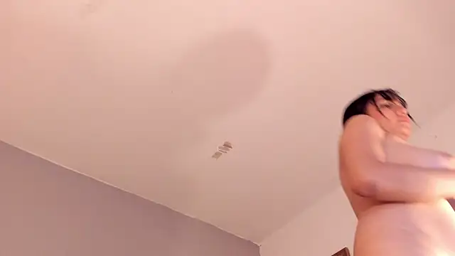 Maia_W10 webcam