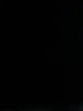 Mancho2289 webcam