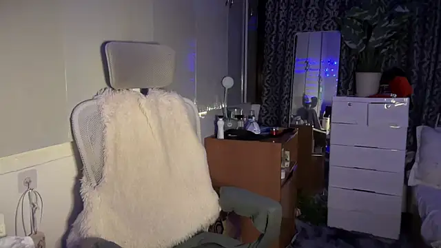 MariellaBerte webcam
