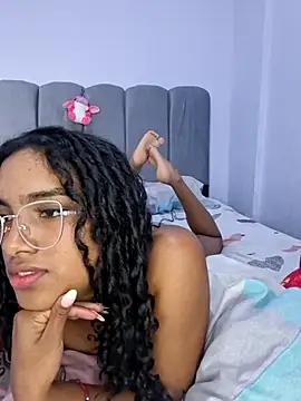 Cataleya_ja webcam
