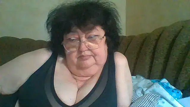 MilaSky5303 webcam