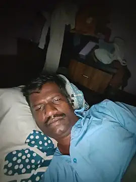paramkeerthi (M young) - 1