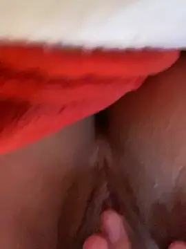 editaalyna webcam