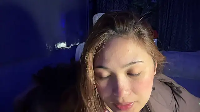 MariellaBerte webcam