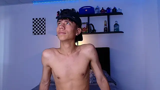 Jacob__10