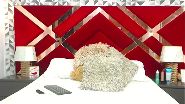 SusanMendoza webcam