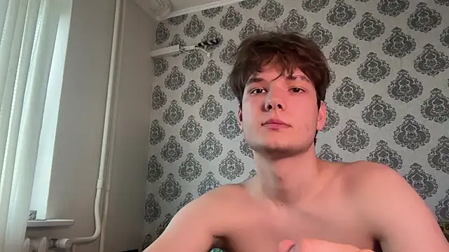 tomasdickpick webcam