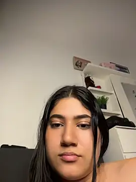 jessiecraffx webcam