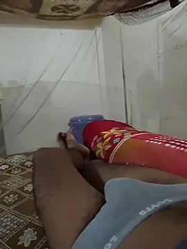 INDIAN_CHEESY-BOSS webcam