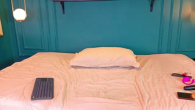 ale_cam webcam