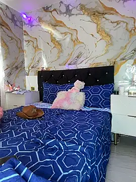 Mydreams69 webcam