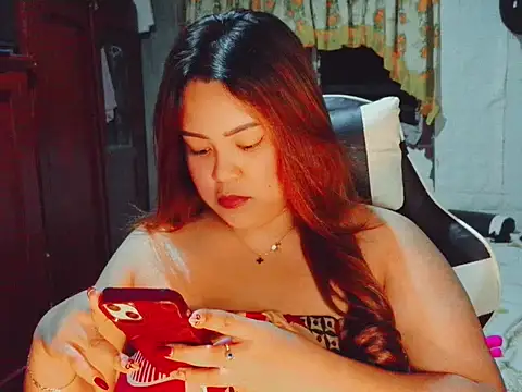 creampiesazch69 live sex cam