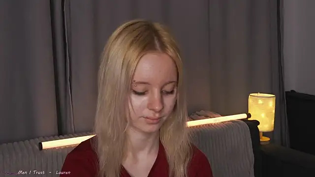 quake_123 live sex cam