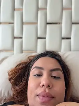 valeria2019hot (F young) - squist 3 time naked 💦💦💦