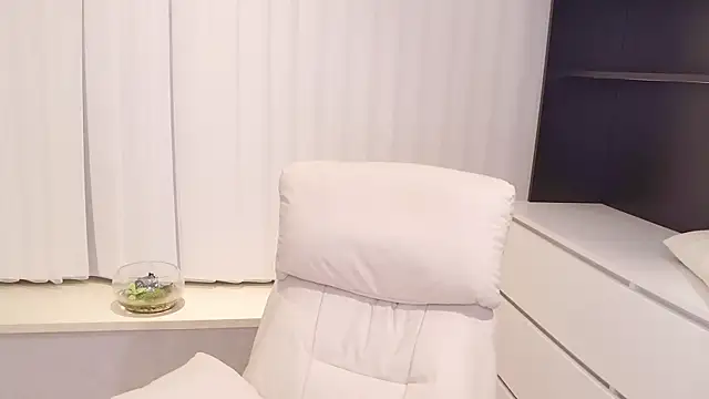angelababy520_ (F young) - 等待有元人