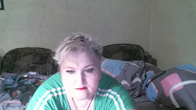 Lana555 webcam