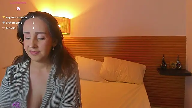 Jadde_hamad webcam