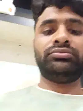 Indore_Playboi webcam