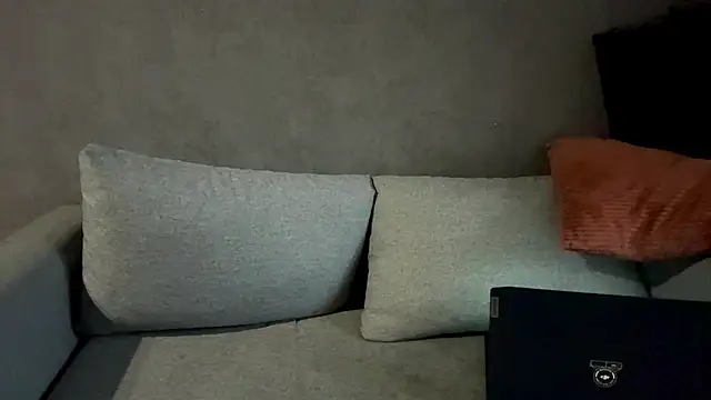 Four_Our webcam