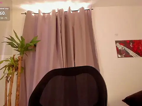 Catty_Noir webcam
