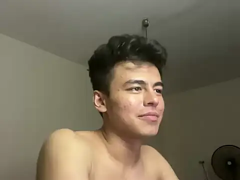 ToddWarren webcam