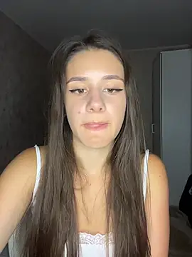 Selena_Mur_ webcam