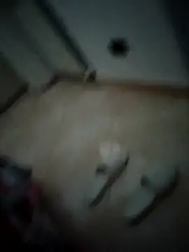 Io125 webcam
