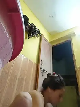 Sexy-Suhani2 webcam